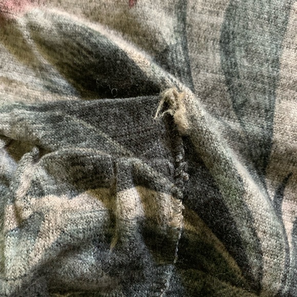 Italian pullover - stunning !!! - Picture 5 of 8